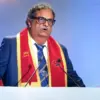 Nmc: Updates on  Initiatives in India
