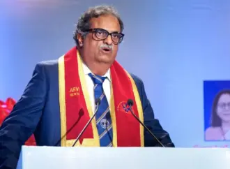 Nmc: Updates on  Initiatives in India