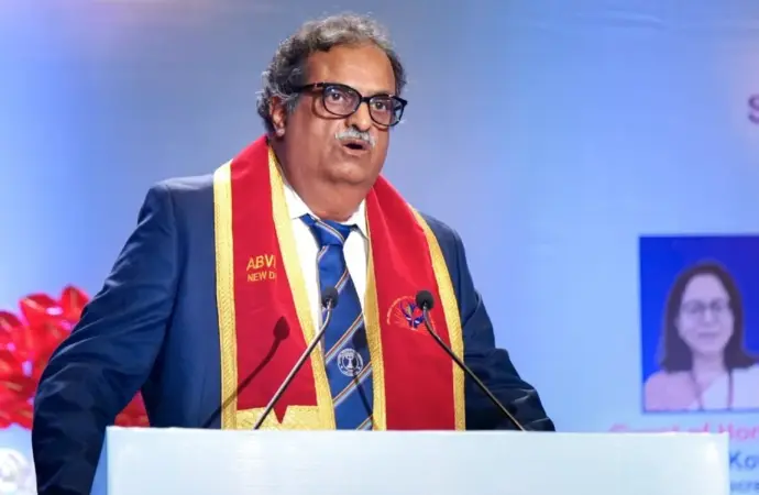 Nmc: Updates on  Initiatives in India