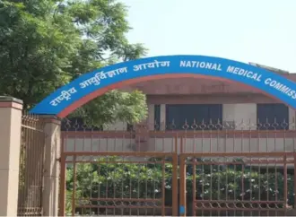 NMC Takes Steps to Address Mental Health Concerns in Medical Colleges