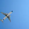 Noida international airport: What is the impact of the ‘s opening?