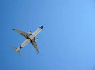 Noida international airport: What is the impact of the ‘s opening?