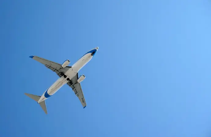 Noida international airport: What is the impact of the ‘s opening?
