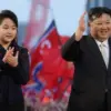 North korea elections: What Happened in the  of 2026?