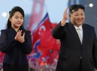 North korea elections: What Happened in the  of 2026?