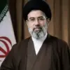 North korea embassy in iran