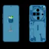 Nothing phone 4a 4a pro