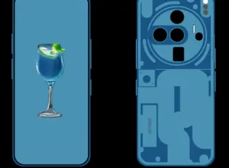 Nothing phone 4a 4a pro