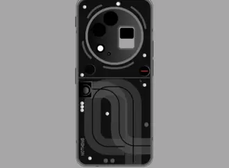 Nothing Phone 4a Pro Launches with Competitive Features