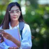 Nta neet registration
