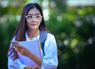 Nta neet registration