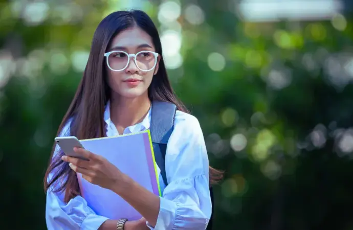 Nta neet registration