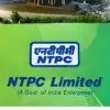 NTPC Green Share Price Update: March 16, 2026