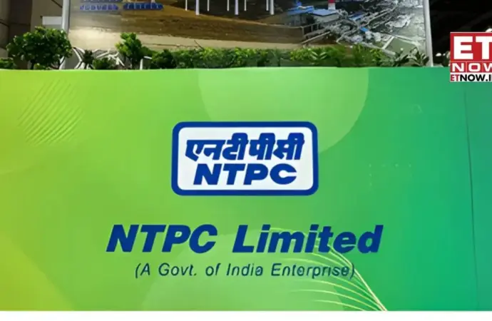 NTPC Green Share Price Update: March 16, 2026