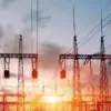 NTPC Sees Surge in Green Energy Stocks Amid Upcoming Exam Announcement