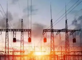 NTPC Sees Surge in Green Energy Stocks Amid Upcoming Exam Announcement