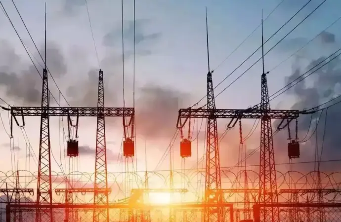 NTPC Sees Surge in Green Energy Stocks Amid Upcoming Exam Announcement