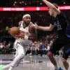 Nuggets vs mavericks: What to Expect in the  Showdown?