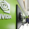Nvidia ceo jensen huang: What is ‘s stance on Israel and AGI?