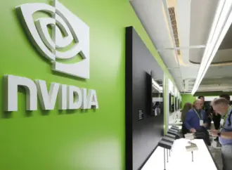Nvidia ceo jensen huang: What is ‘s stance on Israel and AGI?