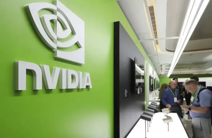 Nvidia ceo jensen huang: What is ‘s stance on Israel and AGI?