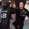 Nz w vs zim w