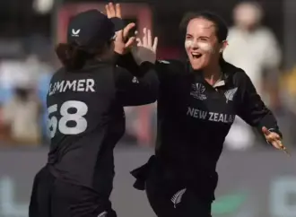 Nz w vs zim w