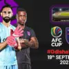 Odisha vs mohun bagan