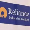 Oil india share performance update