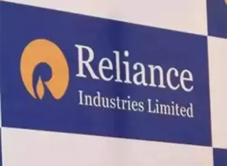 Oil india share performance update