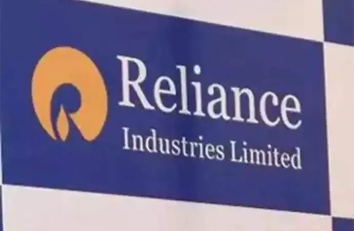 Oil india share performance update