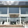 Ola Electric Plans Major Fundraising to Boost Battery Manufacturing