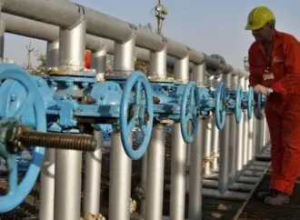 Oleum gas leak causes panic in Maharashtra’s Palghar district: Incident Overview
