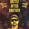 One Battle After Another OTT