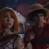 One Piece Season 3
