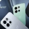 Oneplus nord 6: What to Expect from the  Launch?