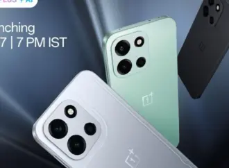 Oneplus nord 6: What to Expect from the  Launch?