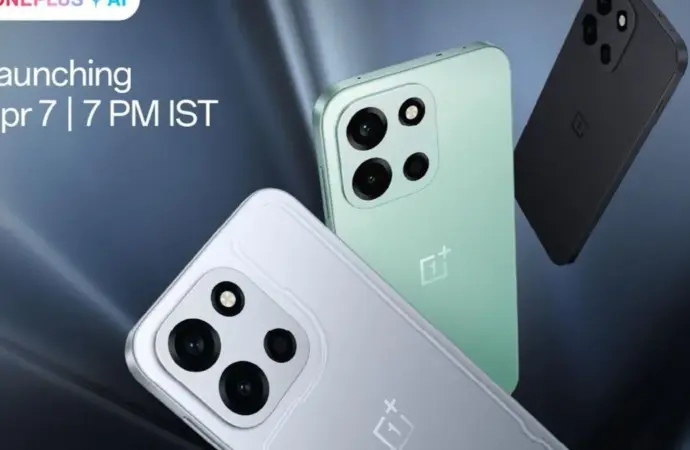 Oneplus nord 6: What to Expect from the  Launch?