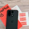 Oneplus shutdown: What Does the  Mean for Users?