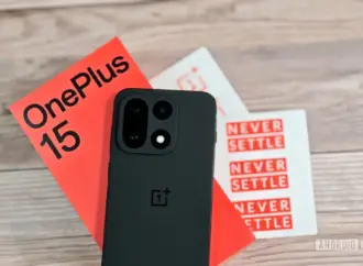 Oneplus shutdown: What Does the  Mean for Users?