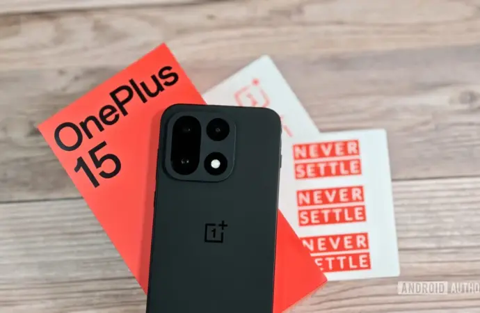 Oneplus shutdown: What Does the  Mean for Users?