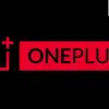 Oneplus shutting down: Is  Operations in Global Markets?
