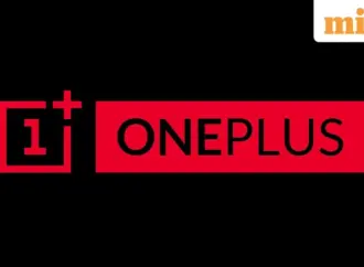 Oneplus shutting down: Is  Operations in Global Markets?