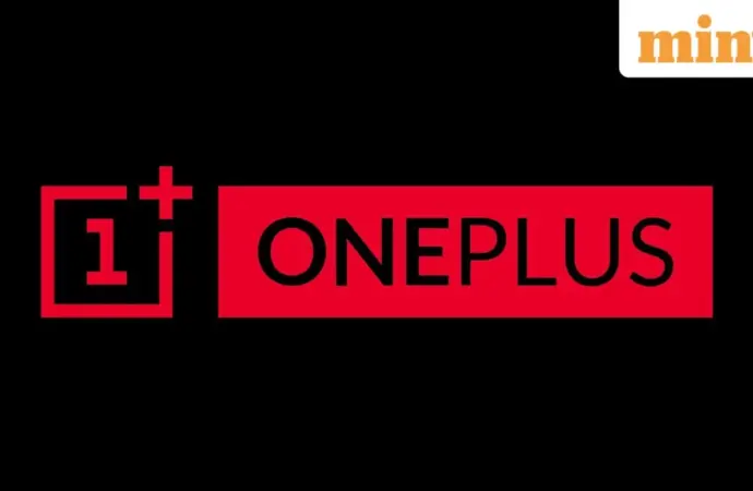 Oneplus shutting down: Is  Operations in Global Markets?