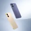 Oppo a6s 5g specifications: What are the specifications of the Oppo A6s 5G?