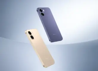 Oppo a6s 5g specifications: What are the specifications of the Oppo A6s 5G?