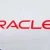 Oracle layoffs 2026