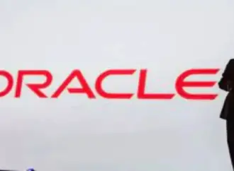 Oracle layoffs 2026