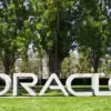 Oracle Share Price: A Closer Look at Recent Trends