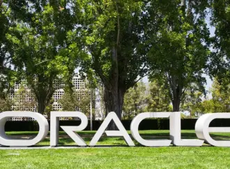Oracle Share Price: A Closer Look at Recent Trends